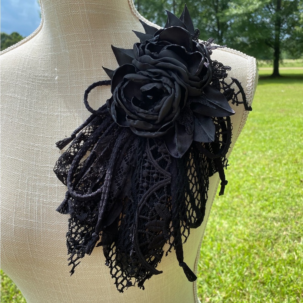 Custom Orders Welcome - Picture 12 of 15